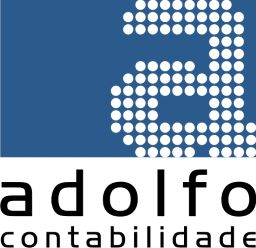 Adolfo Contabilidade